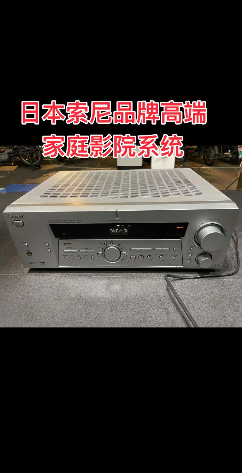 神马秋霞影院的相关介绍